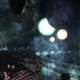 Illustration for article titled All The Star Trek Online Screens You'll Ever Need